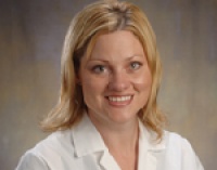 Dr. Julie L Price MD