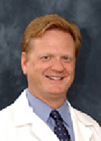 Dr. Curt  Wimmer MD