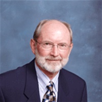 Dr. David  Quenelle M.D.