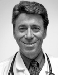 Mitchell A Saunders MD