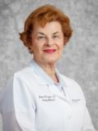 Dr. Yelena Y Shrayber D.O., Family Practitioner