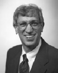 Stephen M. Denning M.D., Cardiologist