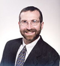 Dr. Glen Govin DDS, Dentist