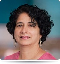 Shilpi Chabra Other, Neonatal-Perinatal Medicine Specialist