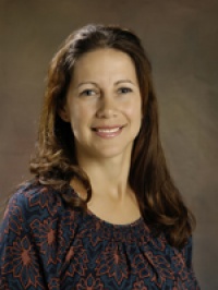 Dr. Lisa  Warren D.O.