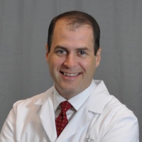Dr. Thomas Gerad Klein D.O., Pain Management Specialist
