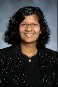 Dr. Swati  Dutta MD