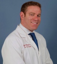 Dr. Eric S. Baskin DPM, Podiatrist (Foot and Ankle Specialist)