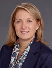 Dr. Medge Denise Owen MD