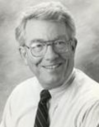 Henry C Thomason M.D., Cardiologist