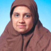 Dr. Tasneem  Lakhani MD