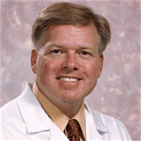 Dr. John M Byers MD
