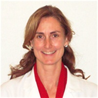 Dr. Leslie S. Meyer M.D.