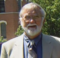 Dr. Ballard D Wright M.D.