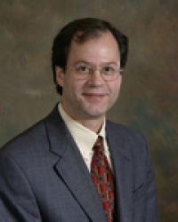 Dr. John L Freiberg MD