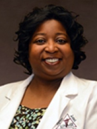 Dr. Damita L Bryant MD