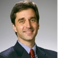 Dr. James Hazelwood Somerville M.D., Nephrologist (Kidney Specialist)