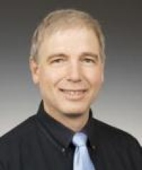 Dr. Robert R Francis M.D., Ophthalmologist