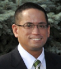 Dr. Jason G Sayat MD