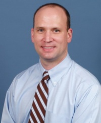 Dr. Jason Drew Clark D.D.S.