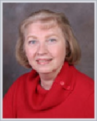 Ms. Jane E. Neuman M.D.