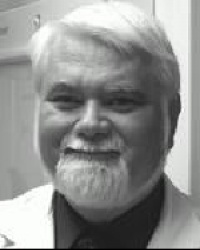 Dr. Charles Emerson Lamb M.D., Family Practitioner