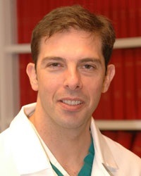 Dr. Francesco T. Mangano D.O