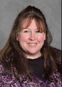 Dr. Cynthia L. Nielsen MD