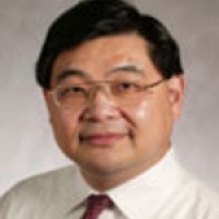 Dr. Xinda D Wang MD