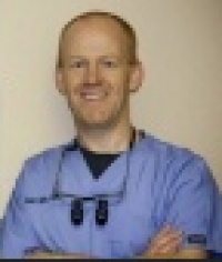 Dr. Henry Sk Willis D.D.S., Dentist