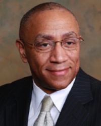 Dr. Duane Jon Taylor M.D.