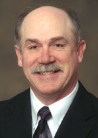 Dr. Steven J Johnson DO, Pediatrician