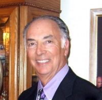 Dr. Edward Lee Schwartz DDS, Dentist