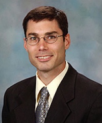 Dr. Charles  Delgiorno MD