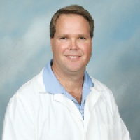 Dr. Craig R Johnson M.D.
