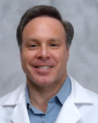Dr. Richard C Angrist MD, Ophthalmologist