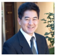 Dr. Mark Atsushi Kujiraoka D.D.S.