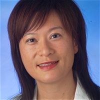 Dr. Joanie  Loh MD