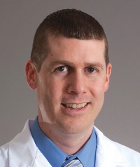 Dr. Anthony Guy Helwig D.O.