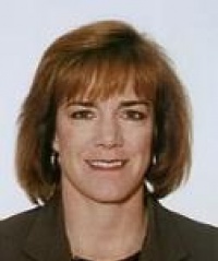 Dr. Kathryn W Erickson MD