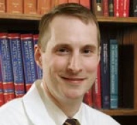 Dr. Andrew J Livingston M.D. F.A.C.S