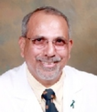 Dr. Jacob Korula M.D., Gastroenterologist