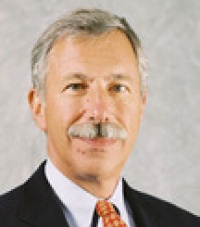 Dr. Arnold Lawrence Sperling M.D., OB-GYN (Obstetrician-Gynecologist)