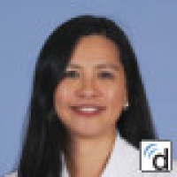 Dr. Teresa Tabora Soriano MD, Dermapathologist