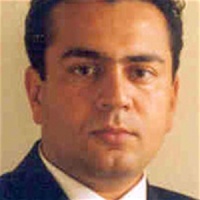 Dr. Hamid  Sadeghi M.D.