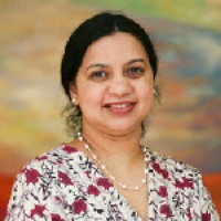 Dr. Sunita  Premkumar M.D.