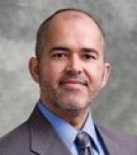 Dr. Julio A Savinon M.D., Internist