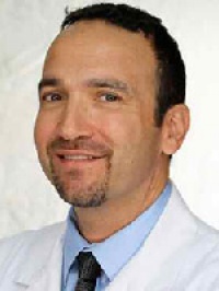 Dr. Eduardo  Elizondo M.D.