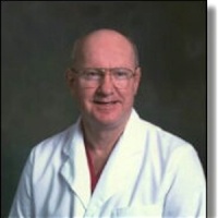 Dr. Raymond E O'keefe M.D.