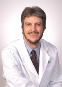 Dr. Thomas J. Hood M.D.